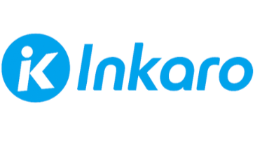 Inkaro